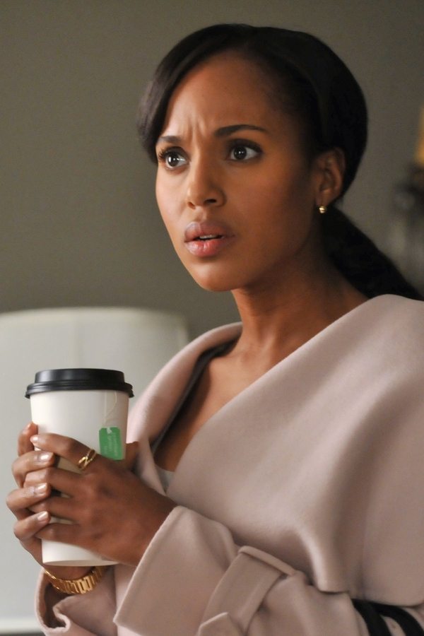 Scandal – S02E02 – Episodio 2