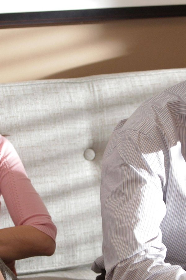 M.D. " tvg-logo="https://image.tmdb.org/t/p/w600_and_h900_bestv2/nWCSkqVceAZmMT7Xq3Gg3ObMTMp.jpg" group-title="HBO",House, M.D.