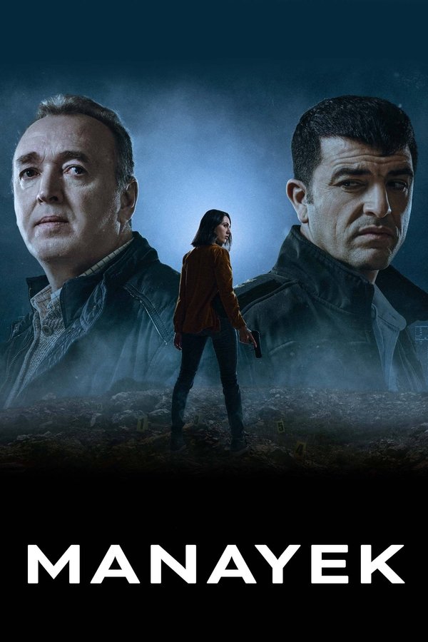 Temporada 2