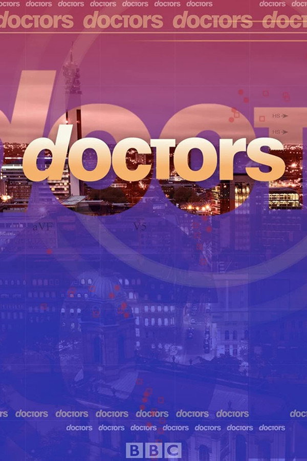 Doctors第24季