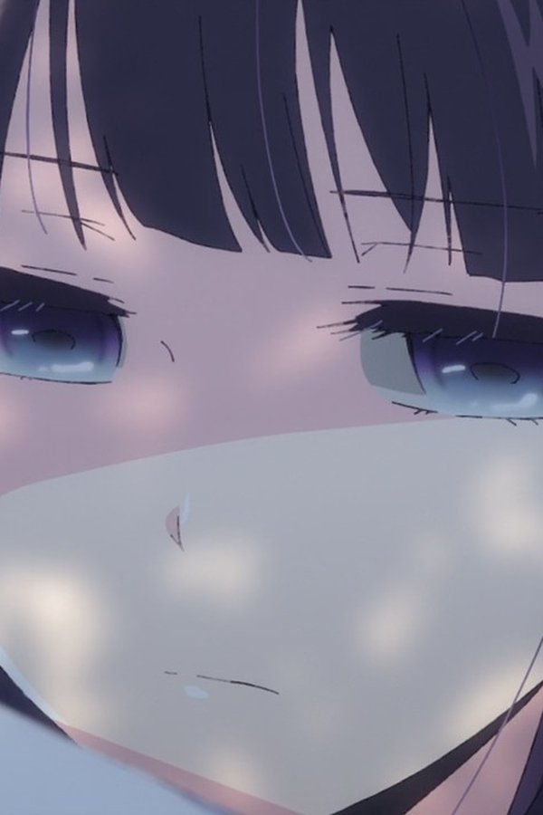 Scum’s Wish [Sub-ITA] – S01E01 – Episodio 1