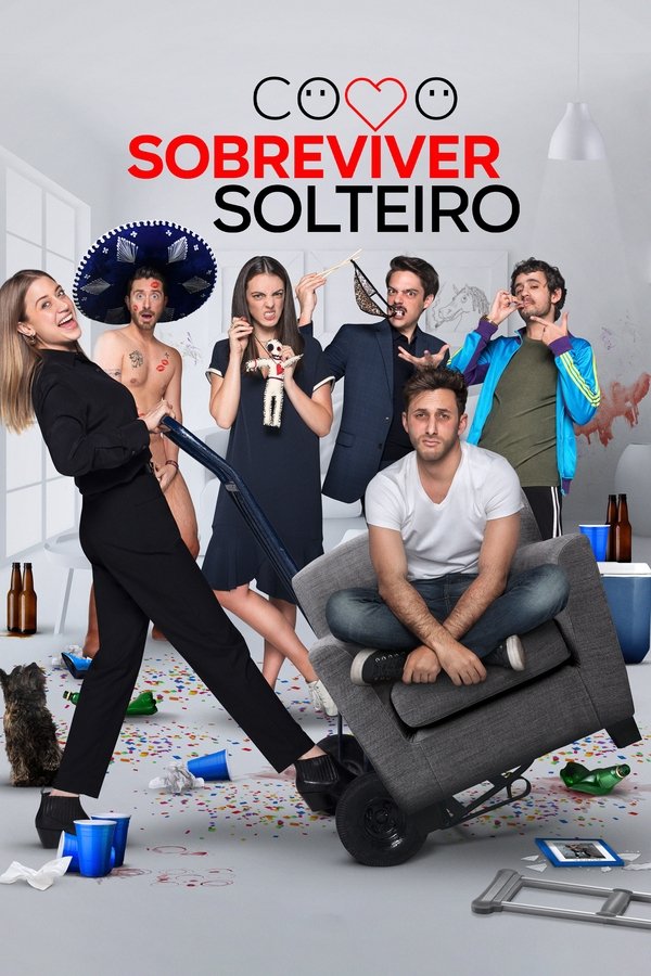 Temporada 1