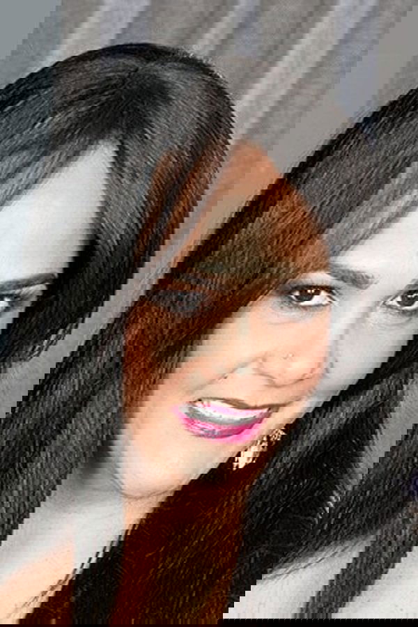 Amber Reiz