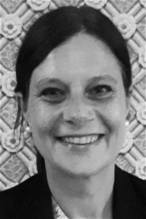 Tina Bremer