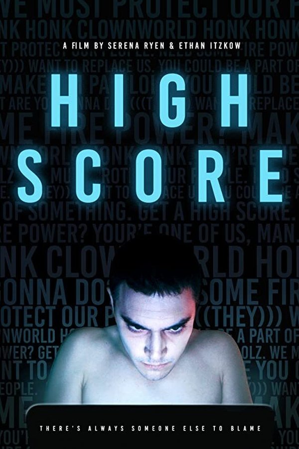 High Score