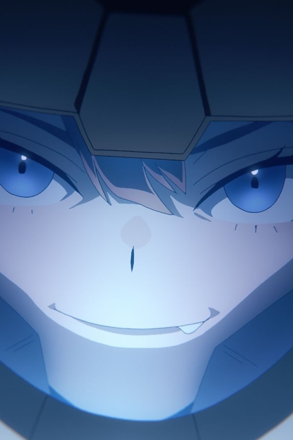 Mobile Suit Gundam: the Witch from Mercury [Sub-ITA] – S01E11 – Episodio 11