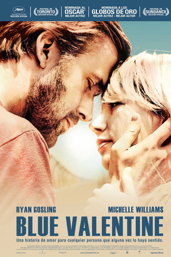Triste San Valentín (2010) Latino Full HD BRRip 1080p