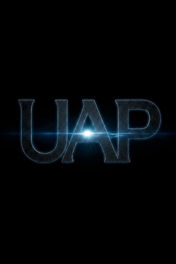 UAP