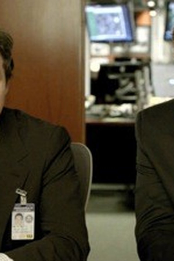 Bones – S07E09 – Un cadavere in blu