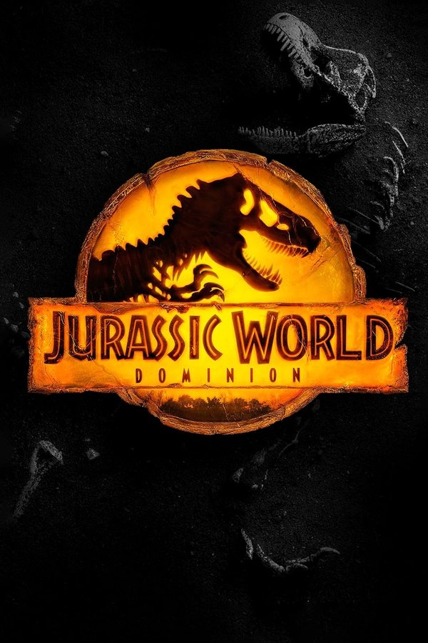 ES - Jurassic World: Dominion (V.Extendida) [UHD] (2022)