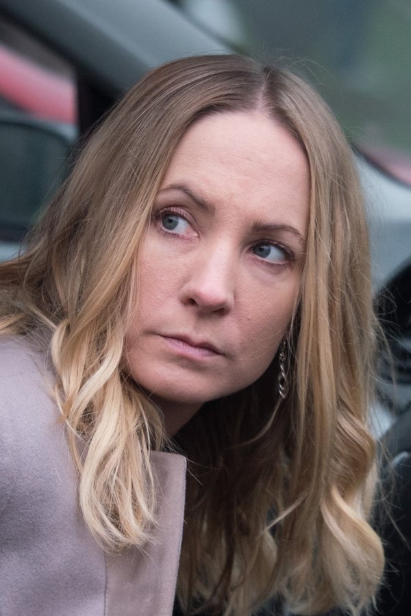Liar – L’amore bugiardo – S01E03 – Episodio 3