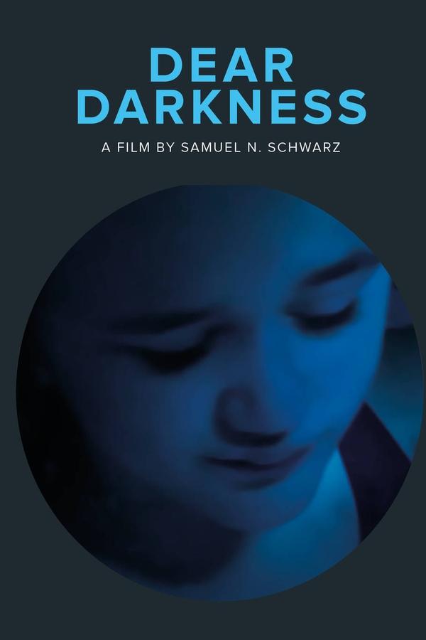 TVplus LAT - Dear Darkness (2019)