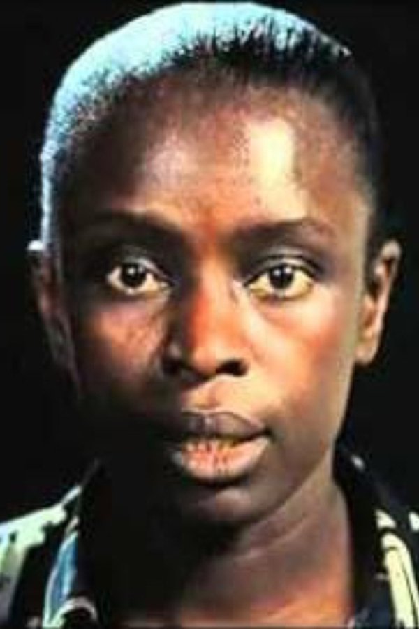 We, France’s Undocumented Immigrants