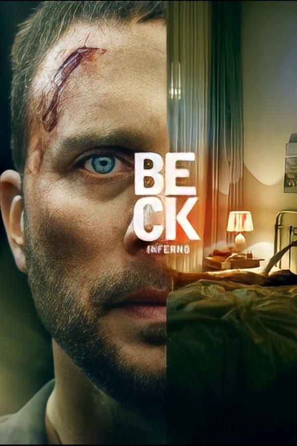 SE - Beck 49 - Inferno