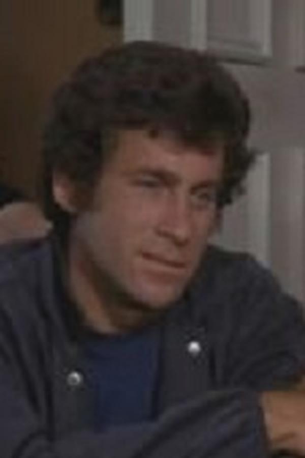Starsky & Hutch – S01E07 – Episodio 7