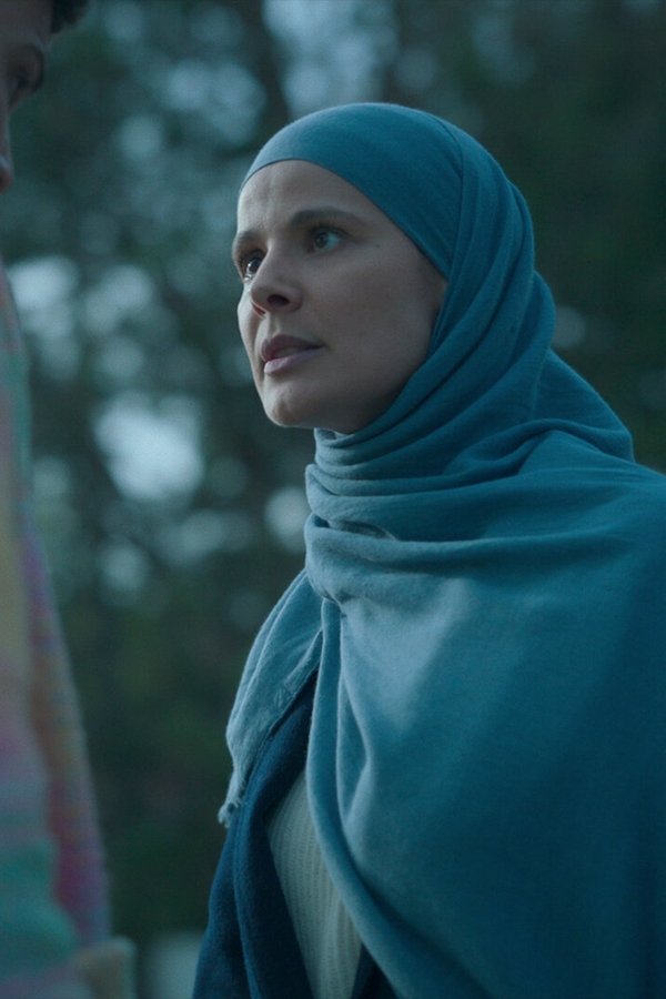 Sorellanza – S01E06 – Episodio 6