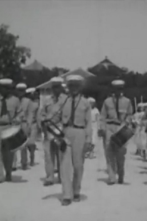 Mexican-American Community in Corpus Christi poster