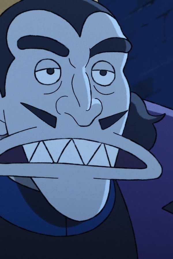Ranking of Kings – S01E15 – Episodio 15