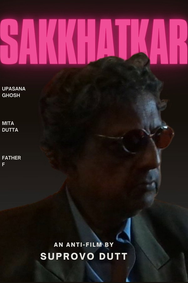 Sakkhatkar