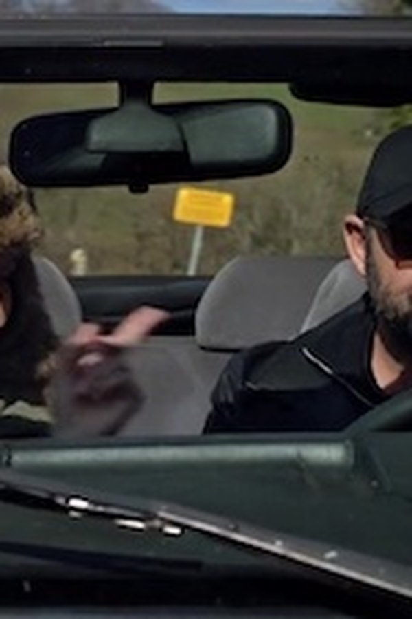 Capitaine Marleau – S03E02 – Episodio 2