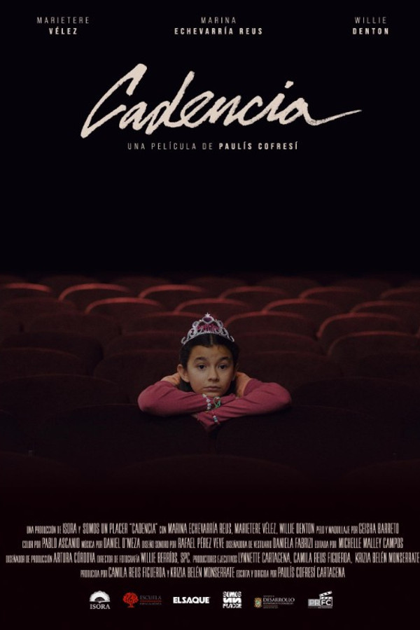 Cadencia