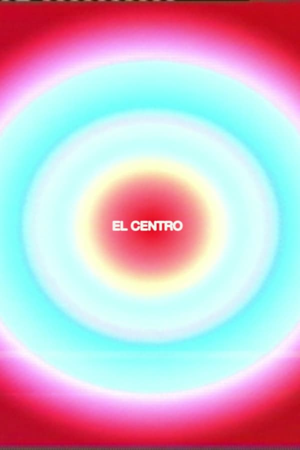 El centro