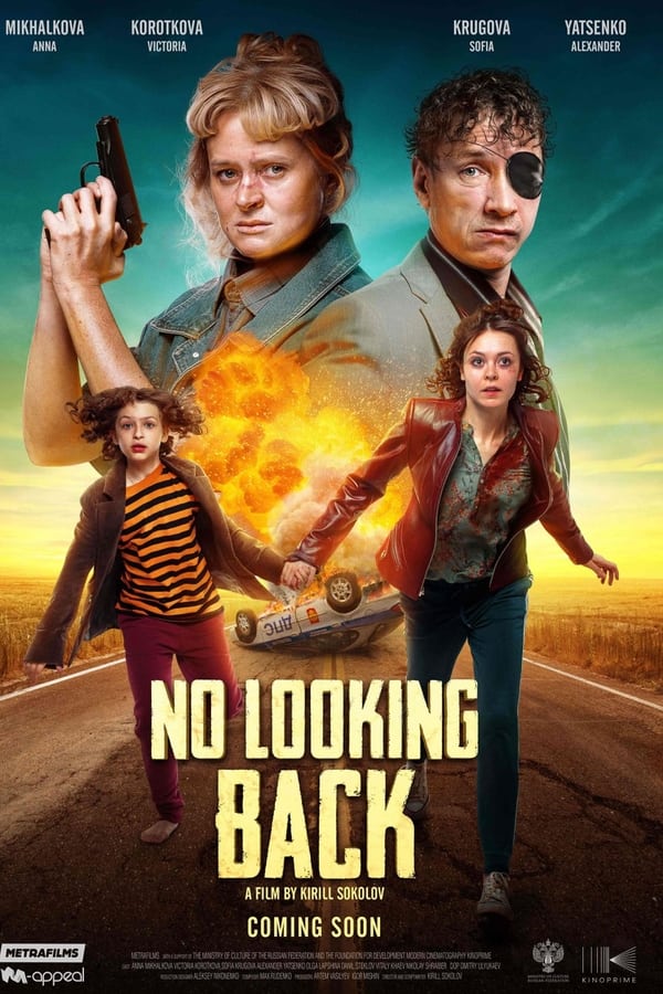 no-looking-back-2022-online-sa-prevodom-online-sa-prevodom