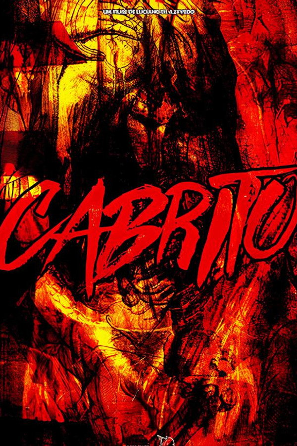 Cabrito (2015)