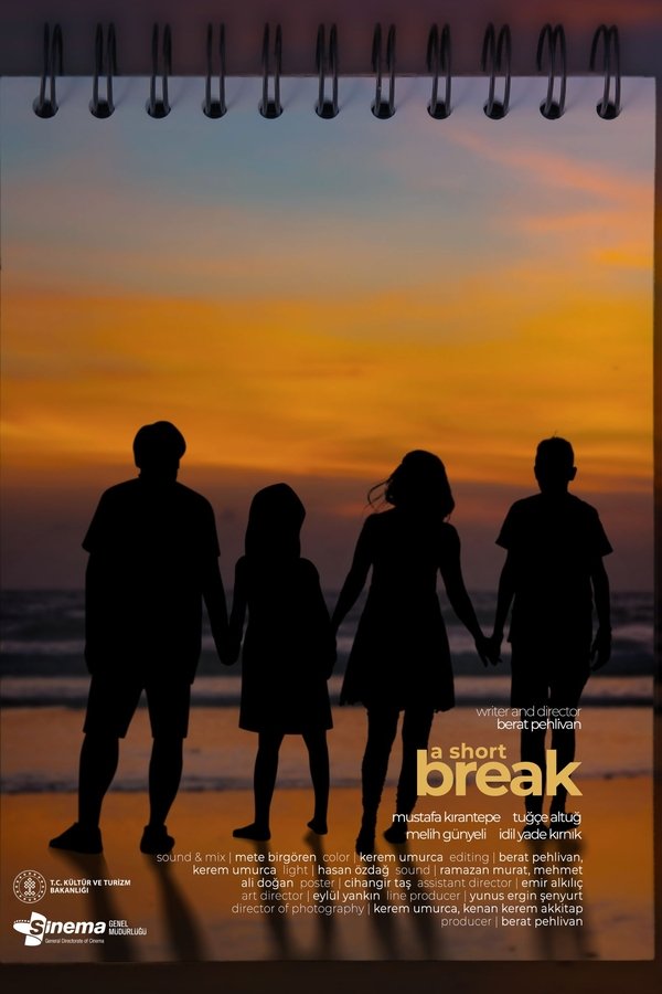 A Short Break