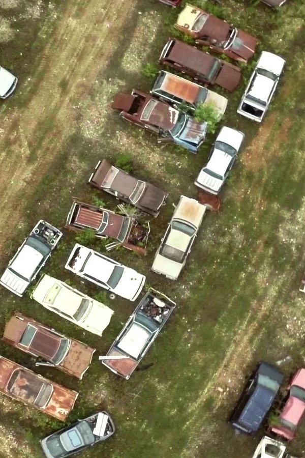 Making a Murderer – S01E02 – Prendersi la Rivincita