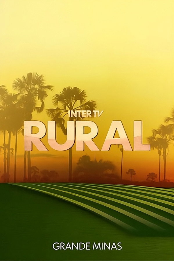 Inter TV Rural – Grande Minas