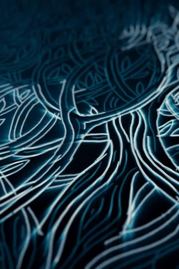 La scuola dei misteri – S02E03 – Episodio 3