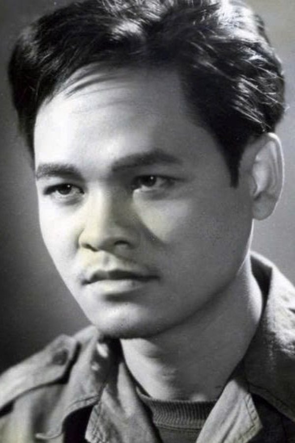 Toi Lam