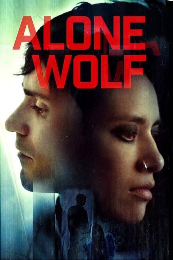 Alone Wolf  [MULTI-SUB]