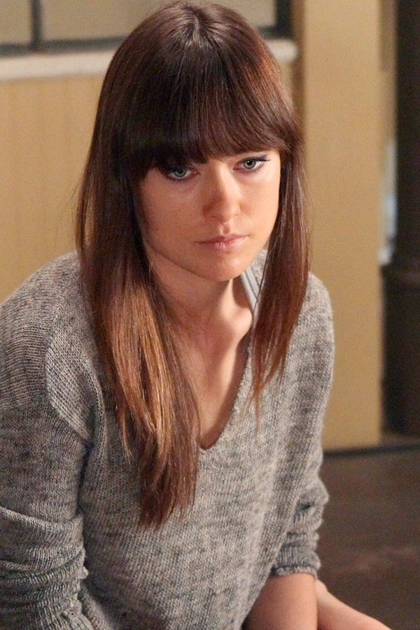 M.D. " tvg-logo="https://image.tmdb.org/t/p/w600_and_h900_bestv2/nfabJAgrHPjOqKPb7ulFXXXYhLh.jpg" group-title="HBO",House, M.D.