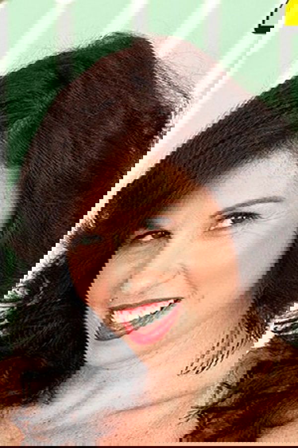 Destiny Williams