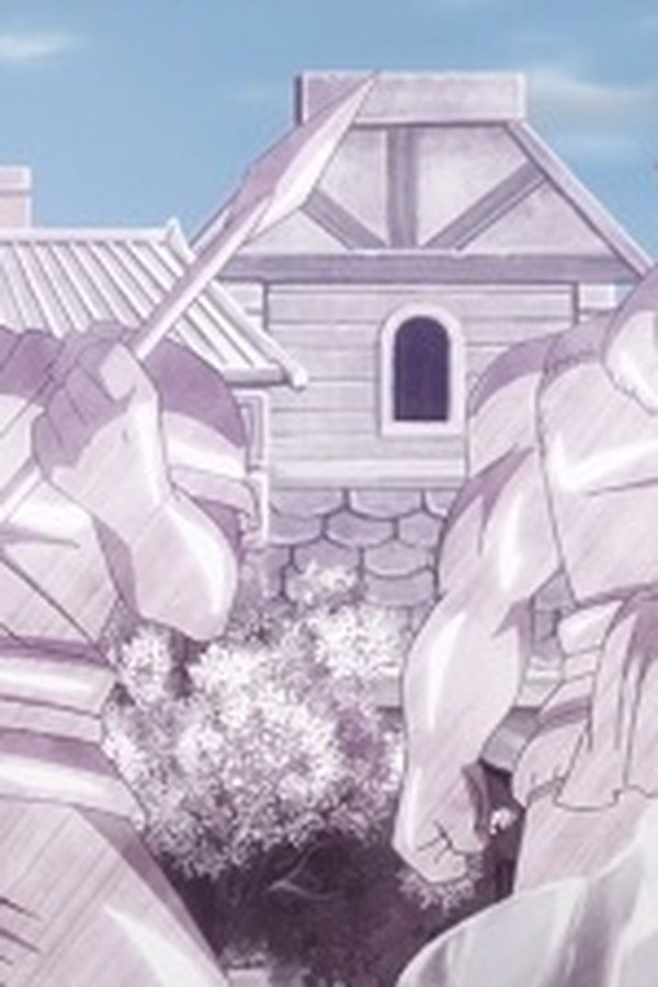 Fairy Tail – S06E04 – Episodio 4