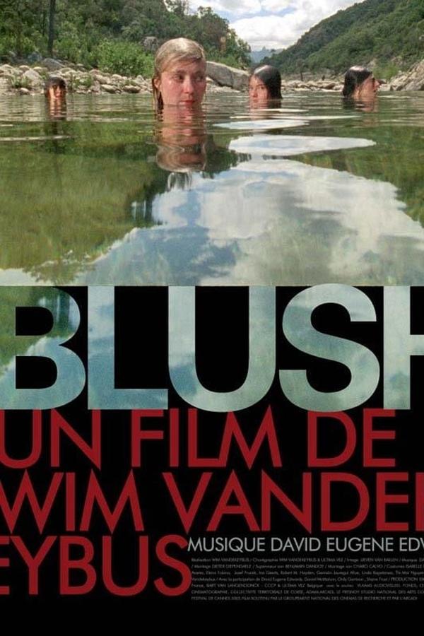 Blush