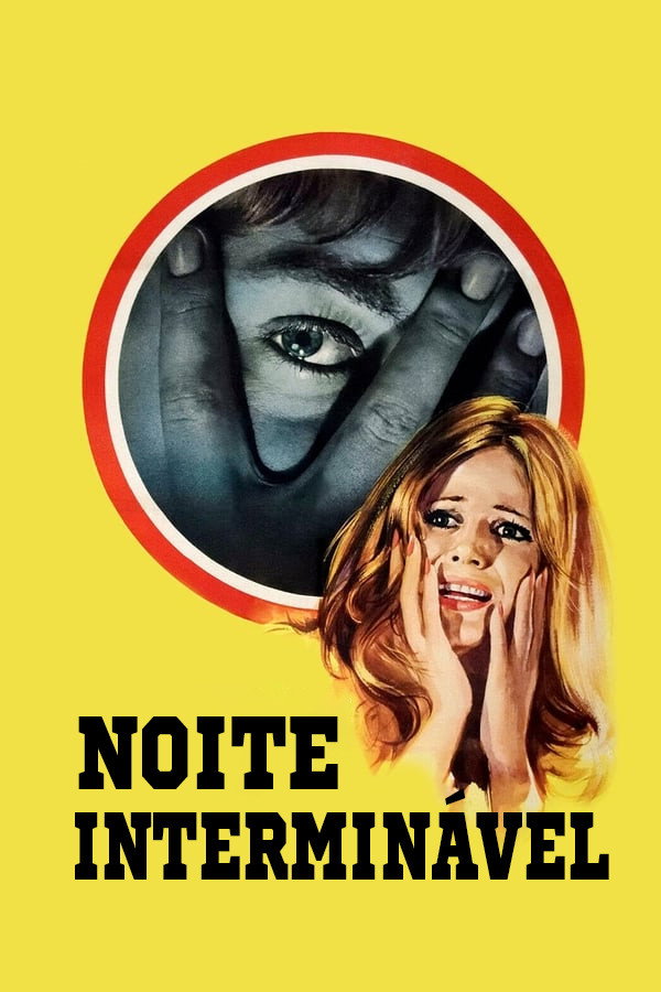 Noite Interminável [L]