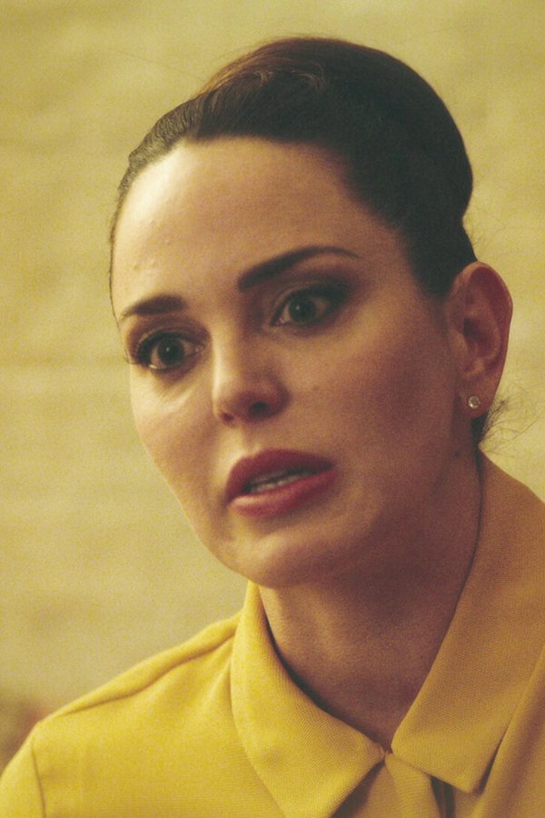 I favoriti di Mida – S01E05 –