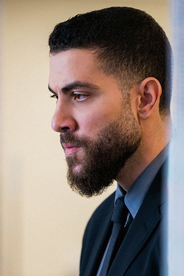 FBI – S01E20 – Sotto la superficie