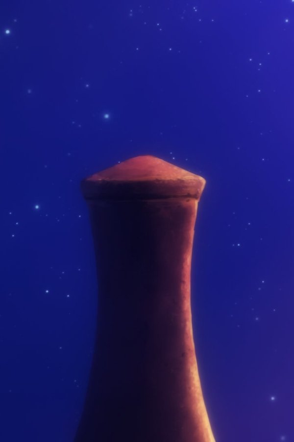 È sbagliato cercare di incontrare ragazze in un dungeon?: Sword Oratoria – S01E03 – La sagra e il coraggio