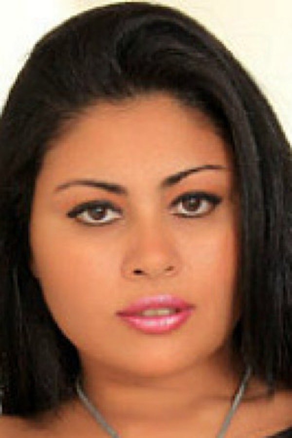 Mara Hickman
