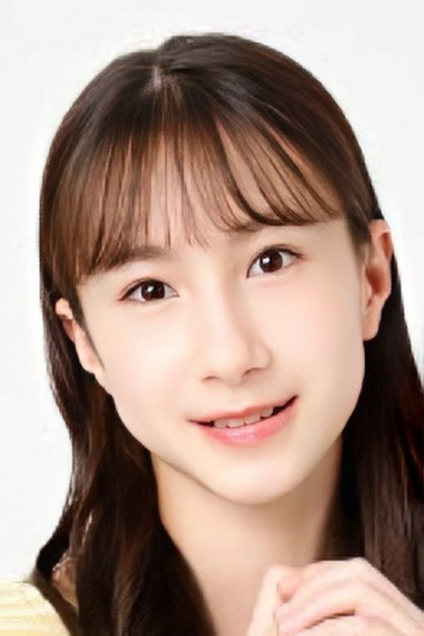 Matsubara Yuriya's headshot
