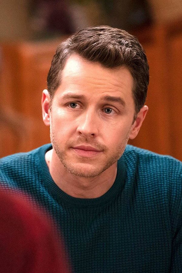 Manifest – S02E09 – Il drago d’argento