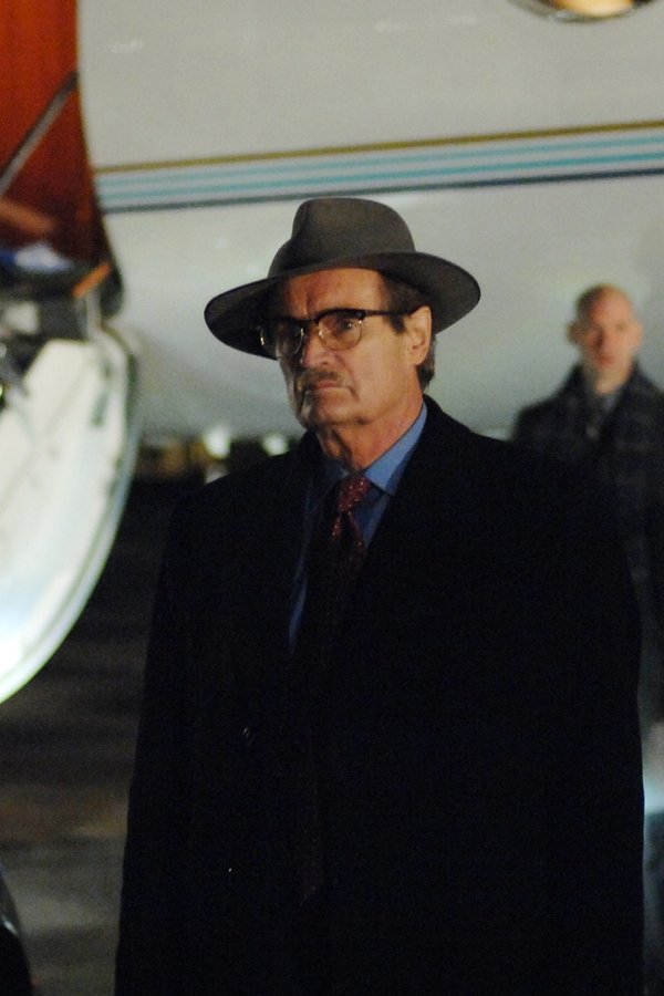NCIS – Unità anticrimine – S04E14 – Trafficanti di morte