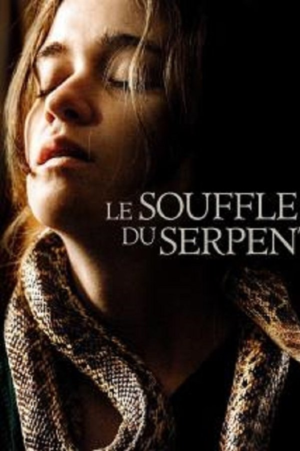 FR| Le Souffle Du Serpent 