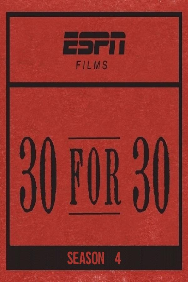 Volume IV