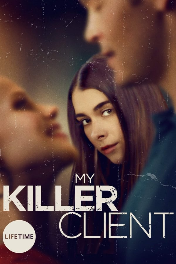 EN - My Killer Client  (2018)