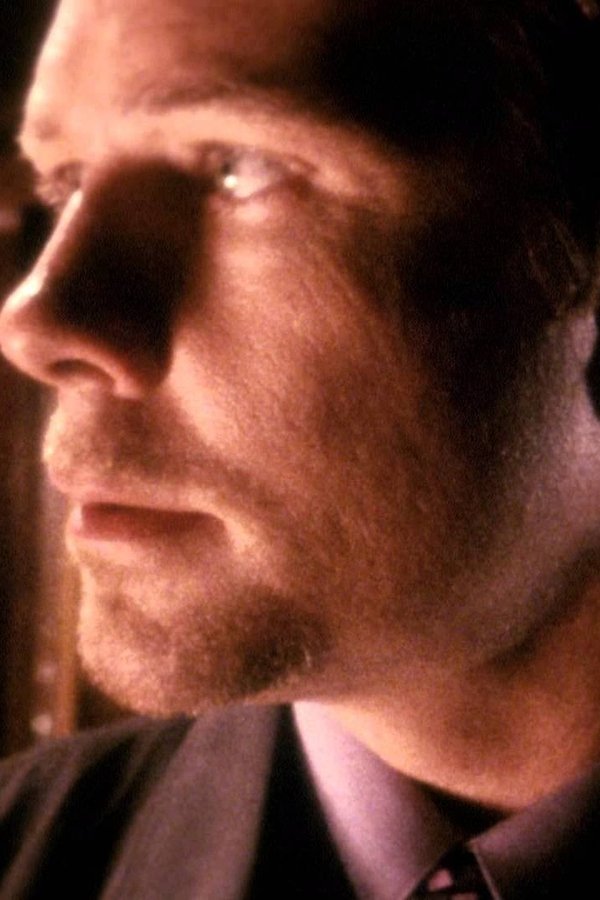 Smallville – S02E13 – Insospettabile colpevole